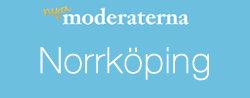 Nya Moderaterna Norrköping