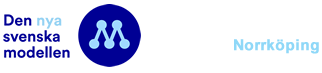 Borgsmoderaterna